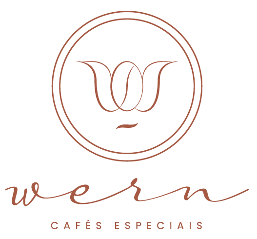 Wern Cafés Especiais